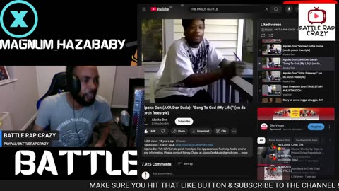 A LOT GOING ON LET'S TALK ABOUT IT UK VS USA JAZ WINNING WOTY & MORE