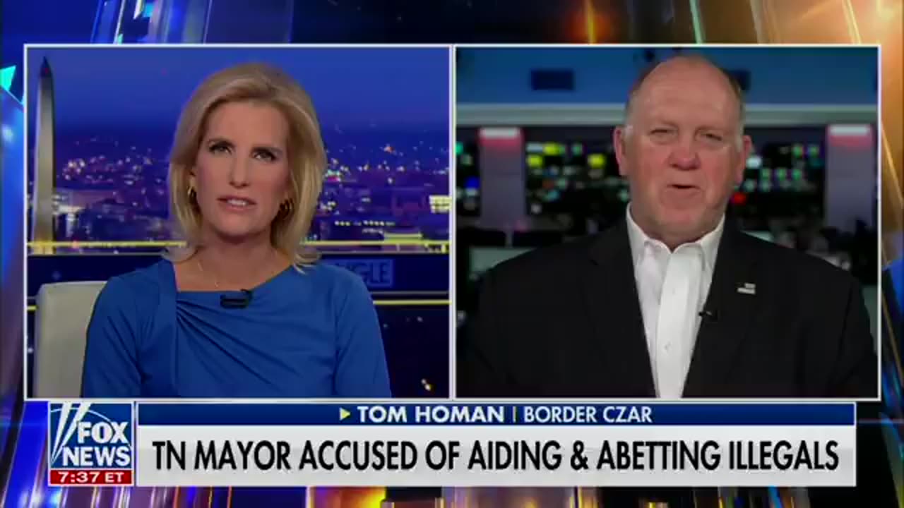 AOC tried to play big and bad with threat, but her bluff just got EXPOSED