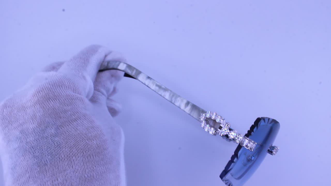 Lab Diamond Buffs Start at 2500 We make the Best Eyewear in the City