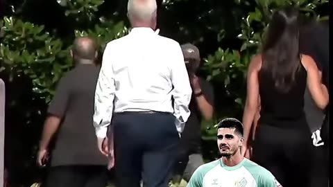 🌹 ASISTENCIA DE ANDRÉ SILVA DEL WERDER BREMEN AL HOMENAJE A DIÓGO JOTA 🖤⚽