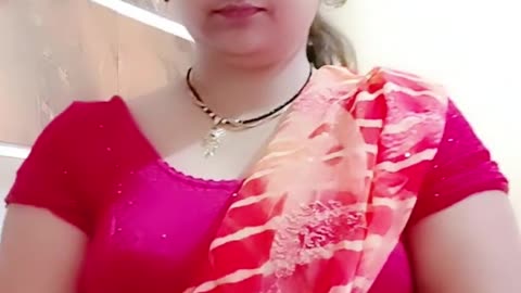LIVE NOW BHABHI HOT GROUP TANGOLIVE14366