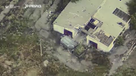 🔥💥 Ukraine Russia War | Stunning Destruction of Fully Loaded North Korean M1991 MLRS - Part 1 | RCF