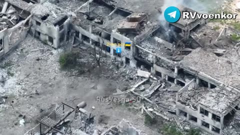 War in ukraine