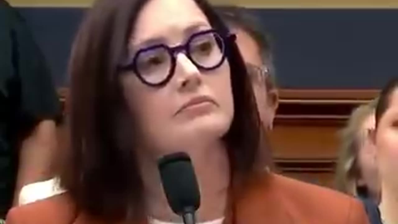 you cannot change your sex, 100% failure...