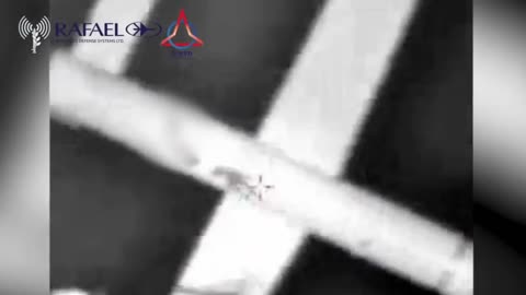 🚨🛡️ Israel Palestine Conflict | Iron Beam Laser Intercepts Hezbollah Drones | RCF