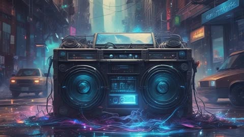 Drum'n'Bass - Liquid Funk 62