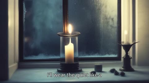 Cold #1
