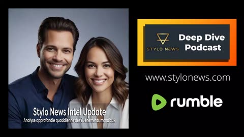 Les forces américaines capturent le président du Venezuela lors de l’invasion de 2026