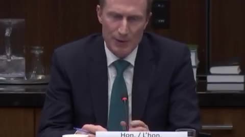 They'll be burning bibles next