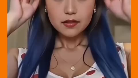 Archita phukan viral video original link LAtest Trending ON Social Media Assam girl babydoll