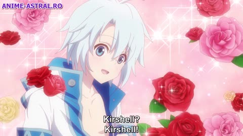 Kanchigai No Atelier Meister - 01