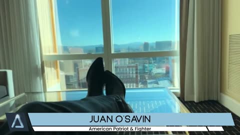 RERUN-Joe Oltmann Untamed | Mike Shelby, Father Manhanna & Juan O’Savin | 01.16.26