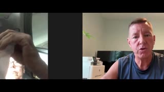 Need to Know News (7 July 2025) with Carl Herman & Joe Olson