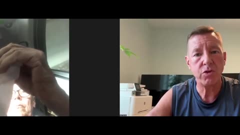 Need to Know News (7 July 2025) with Carl Herman & Joe Olson