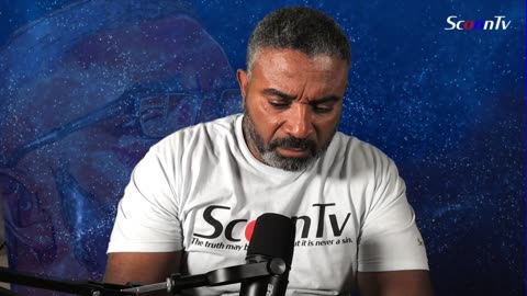 ScoonTv Weekly Livestream