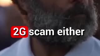Rahul Gandhi EXPOSES BJP's Dirty Tricks