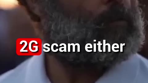 Rahul Gandhi EXPOSES BJP's Dirty Tricks