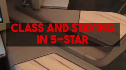 Mighty Travels Premium Case Studies: Fly Business Class & Stay 5-Star for less.