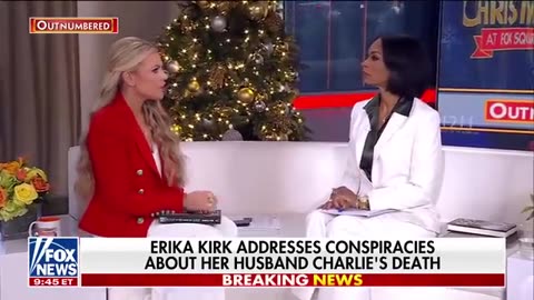 Hannity_ Does it get any more evil, sicker than this_