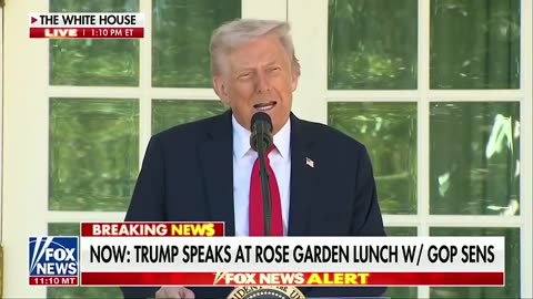 The President of SOMALIA doesn't want Ilhan Omar back! 🤪