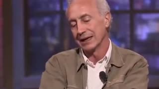 Marco Travaglio sul riarmo UE