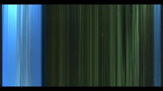 28 Nov 2025 AllSky Timelapse Rpi5 - Delta Junction, Alaska #allsky #allskycamera