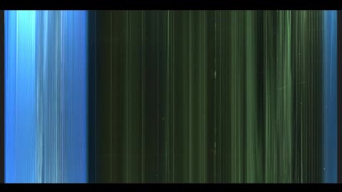 28 Nov 2025 AllSky Timelapse Rpi5 - Delta Junction, Alaska #allsky #allskycamera