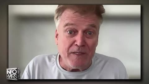 BOMBSHELL: "That Set Of Facts I've Told You ALONE Completely Overthrows The Georgia Election!"