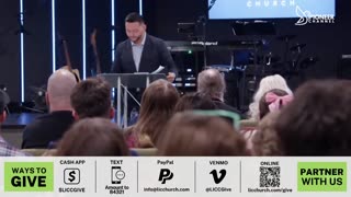 Pioneer Channel LIVE