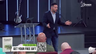 Pioneer Channel LIVE