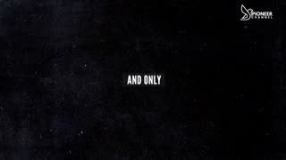 Pioneer Channel LIVE