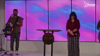 Pioneer Channel LIVE