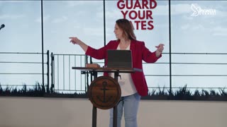 Pioneer Channel LIVE