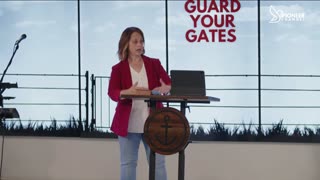 Pioneer Channel LIVE