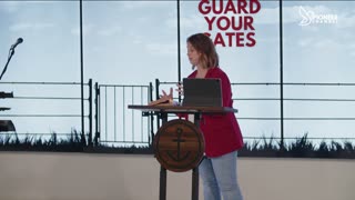 Pioneer Channel LIVE