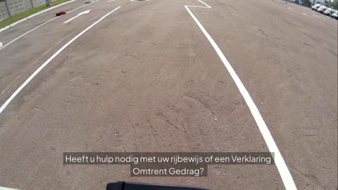 Zoekt u een ervaren strafrechtadvocaat in Tilburg?
