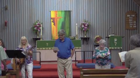 APLC Service 8-24-25
