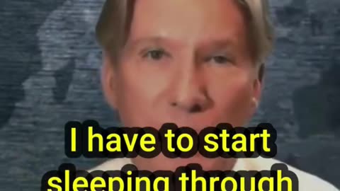 Advertising vs Results: Why Natural Wellness Spreads Differently