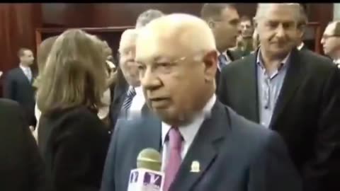 "Antes do acidente fatal de Teori Zavascki… coincidência ou alerta sombrio?"