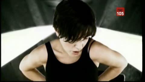 Texas - In Our Lifetime = 1999