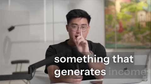 Money Secret Part 2