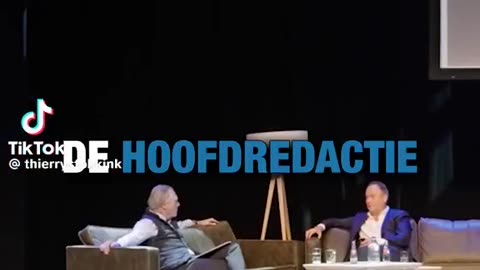 Willem Middelkoop