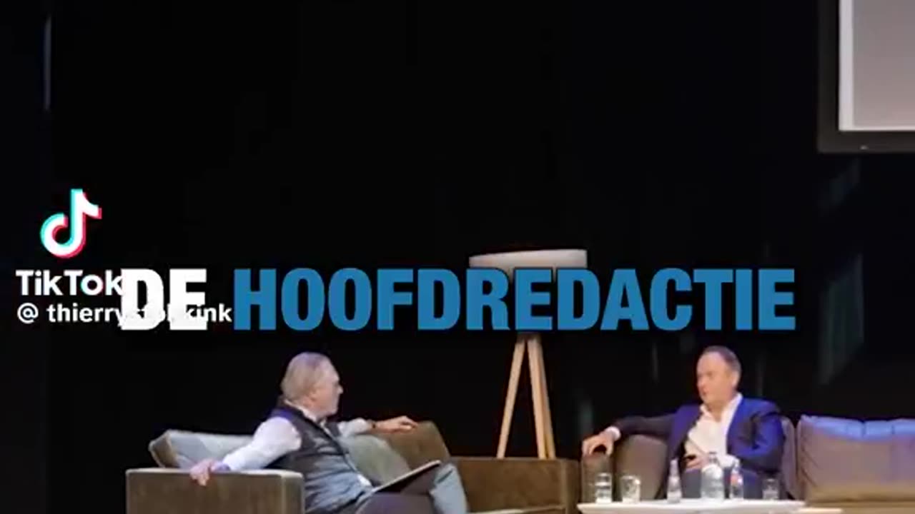 Willem Middelkoop