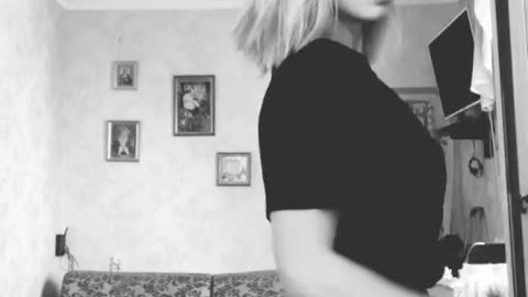 Hot Lady 🥵💕❤️🔥 🍑 Sexy girls 💦😍👅🔥 Hot girl 🍑