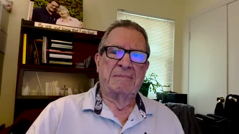 A NEW MOON? This Has Never Been Shared Before...! - 6/25/25