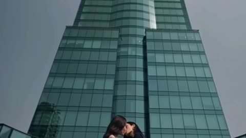Lesbian Love 💋😘💕 Hot 🔥 💋😘 With Hot Lesbian Girl #trending #trendingshorts #video #love #viralvideo