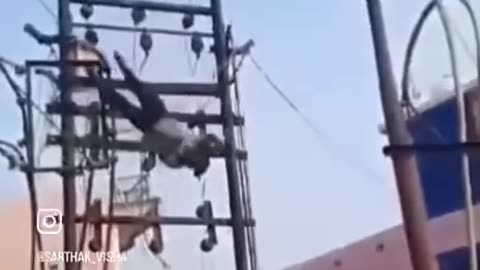 Jeet Gets Jeeted