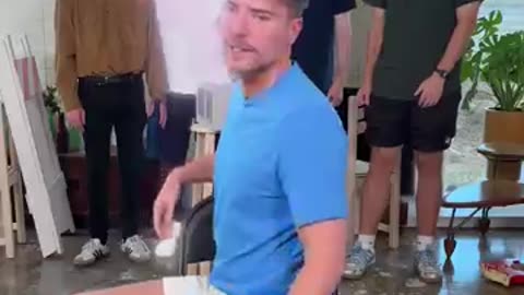 Sar per mara danda