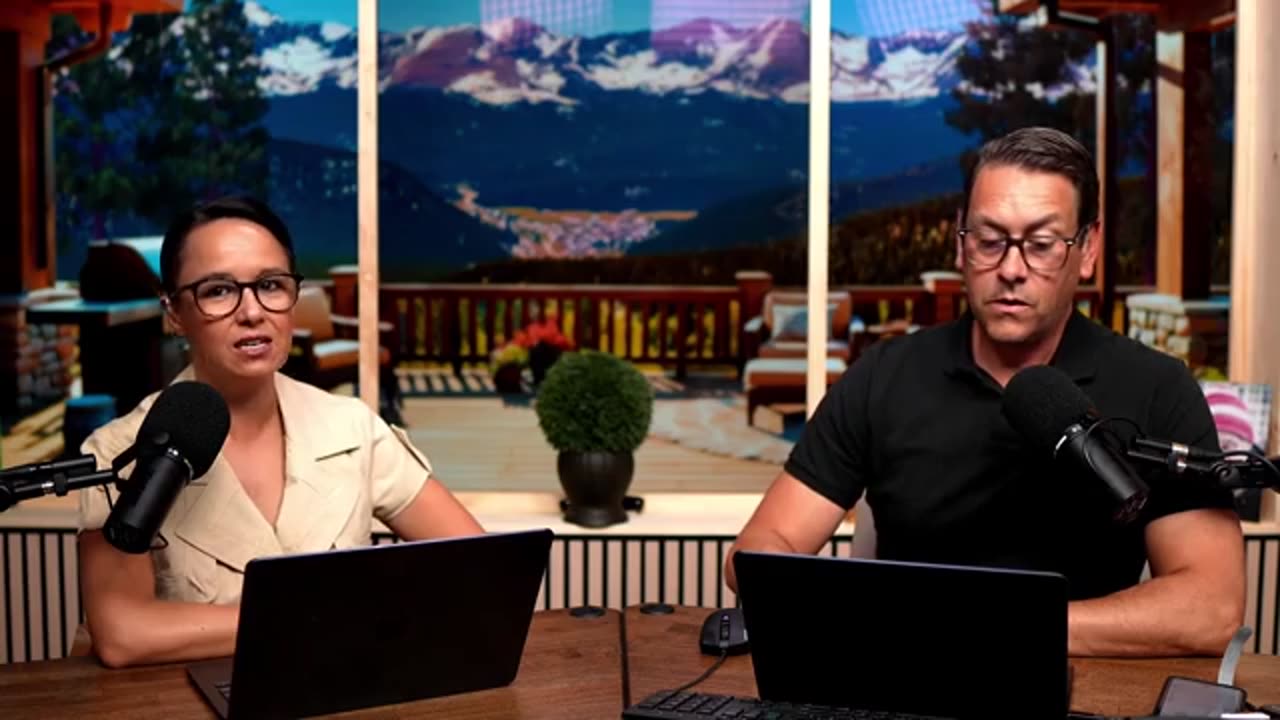 China Drops Bombshell COVID Report Blaming the U.S. — Are They Hiding? But who |Redacted