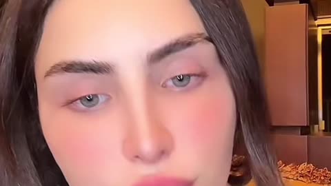 Naya